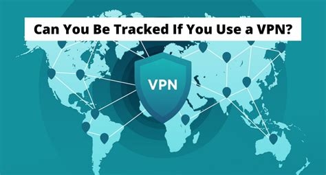 Free Minecraft Vpn