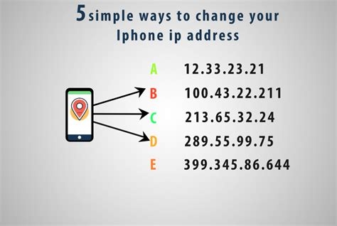 Top Free Vpn For Windows