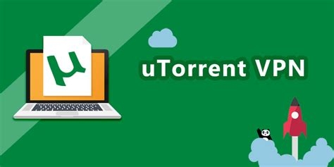 Best Uk Vpn Service