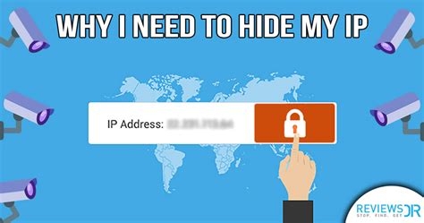 Vpn Blocked Sites