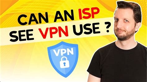 C2651xm 2fe Vpn K9