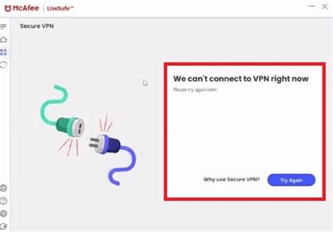 Strongvpn Free Trial