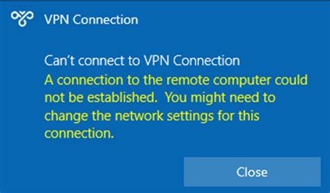 Nordvpn Pro Apk Cracked