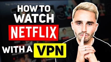 Best Vpn Providers 2014