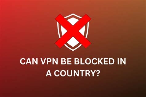 Top 10 Free Vpn For Windows 7