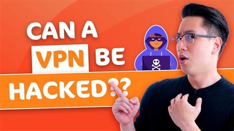 Vpn Browser Iphone