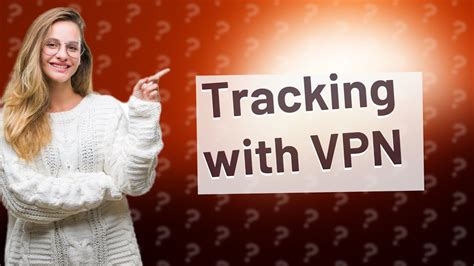 Asfc Vpn