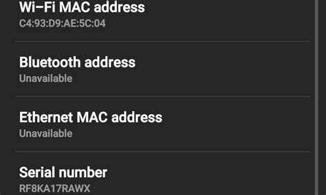 Best Free Vpn Pptp