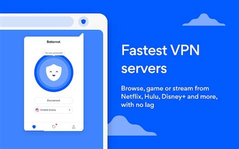 Wifi Router With Built In Vpn Server