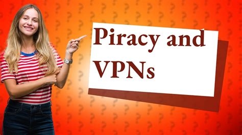 Vpn Check