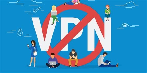 Android Vpn Profile