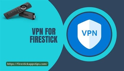 Best Vpn Website