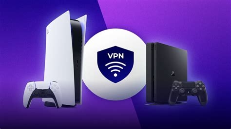 2018 Best Vpn