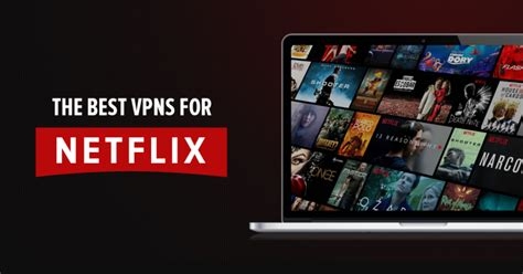 Local Vpn Android