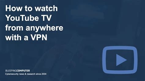Hi Vpn Review