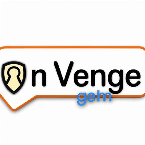 Vpn For Kodi Uk