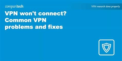 Turbo Vpn Cracked Apk
