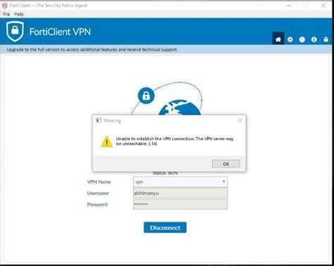 How To Reroute Your Ip