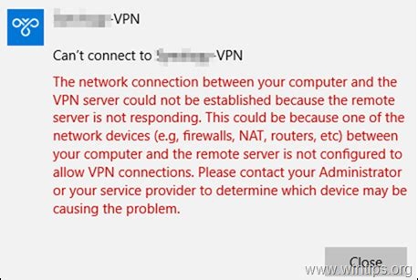Dual Wan Router Vpn