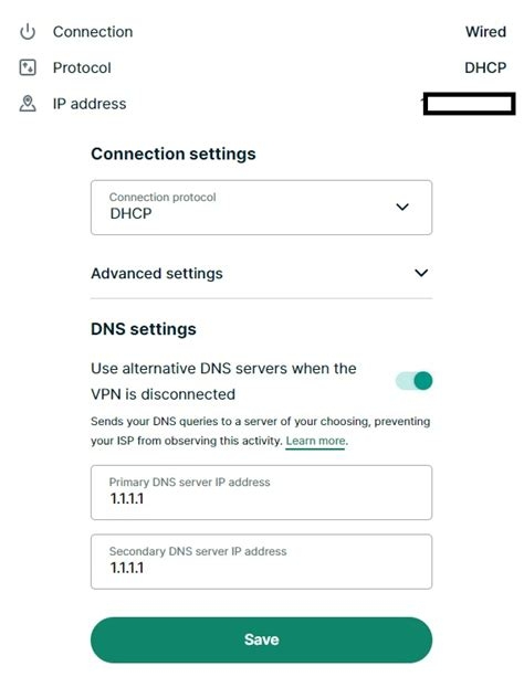 Watch Netflix Through Vpn