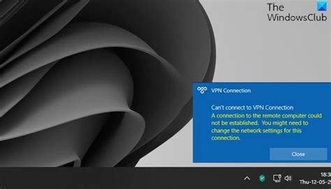 Openvpn Client Free