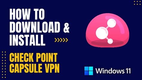 Get Past Netflix Vpn Block