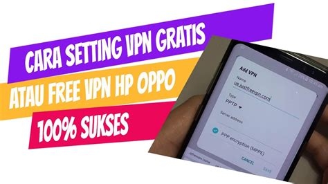 Best Vpn For Iphone 5s