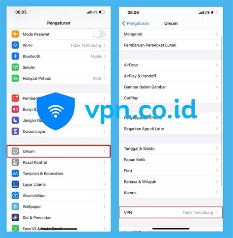 Uk Ip Address Vpn