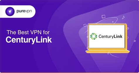 Best Vpn Hiding Software