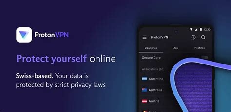 How To Set Up Vpn Connection