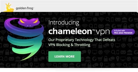 Anyconnect Vpn Client