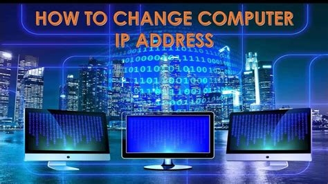 Best Vpn For Vuze
