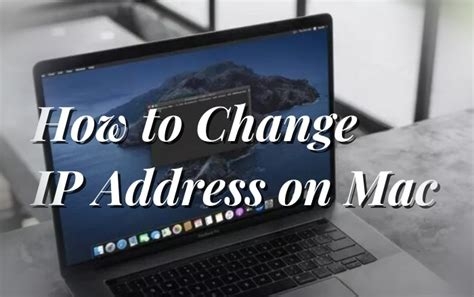 Vpn Program For Mac