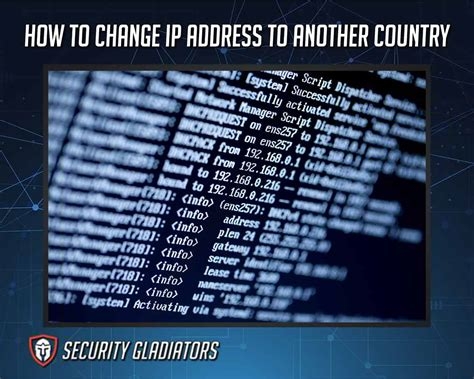 Endpoint Security Vpn Linux