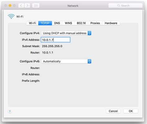 Top Guard Vpn