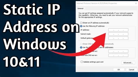 Best Vpn Service For P2p