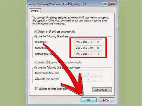 Free Hong Kong Vpn