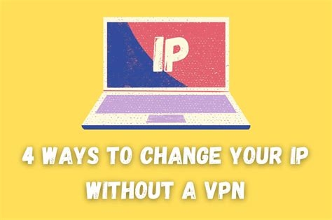 Best Free Vpn For Opera