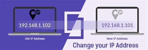 Citrix Vpn Windows 7