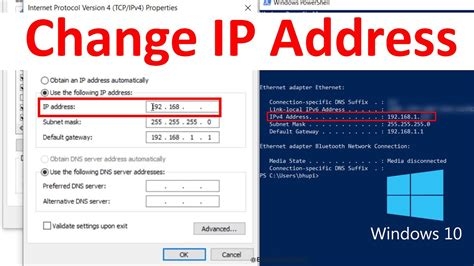Opera Change Vpn