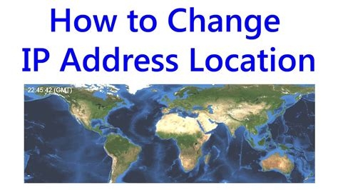 Free Online Vpn