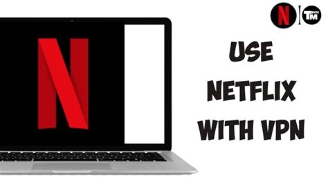 China Vpn App