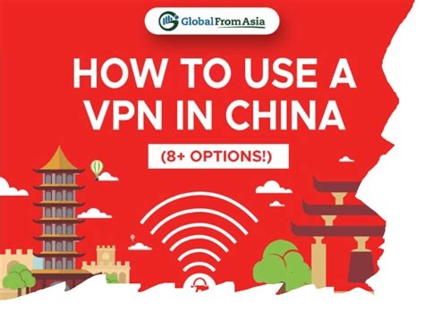 Vpn That Bypasses Netflix