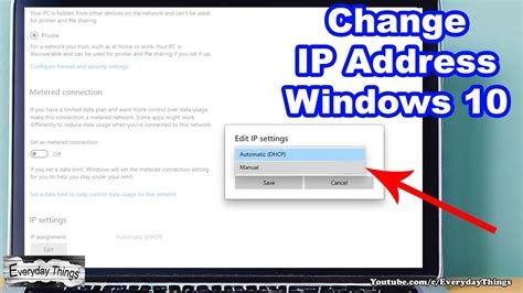 Add Vpn To Fire Stick