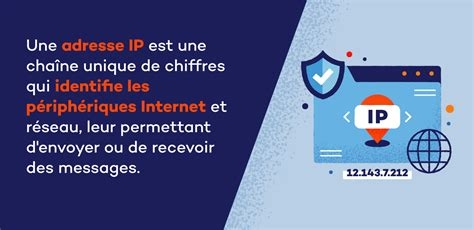 Ibnpn