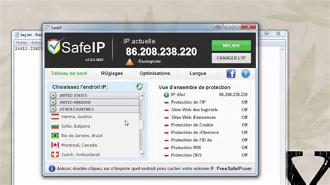 Uae Vpn Fee