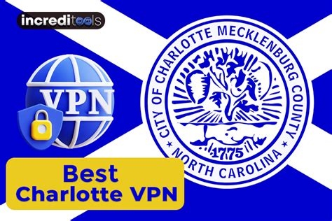 Free Vpn For Iphone Ios 7