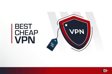 Vpn Country Id List
