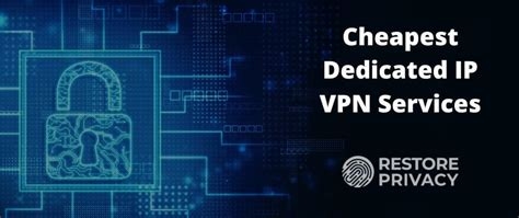 Vpn Download Unlimited