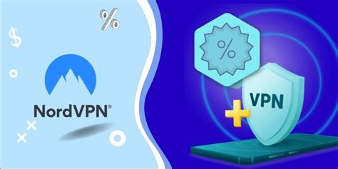 Premium Vpn Free